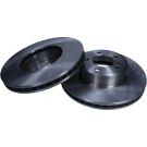 Bremsscheibe 19-1069 Bremsscheibe 19-1069