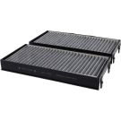 Corteco Filter, Innenraumluft 80000848