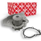 FEBI BILSTEIN 24185 Wasserpumpe FEBI BILSTEIN 24185 Wasserpumpe