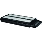 Knecht Luftfilter LX 1945