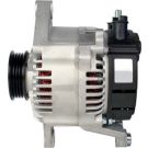Generator 8EL 012 427-931