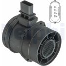 Delphi Luftmassenmesser AF10394-12B1
