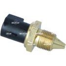 Sensor, Kühlmitteltemperatur 727071 Sensor, Kühlmitteltemperatur 727071