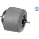 Meyle Lagerung, Motor MEYLE-ORIGINAL: True to OE 100 199 0084