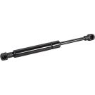 Metzger Gasfeder, Koffer-/Laderaum 2110709