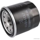 Ölfilter J1311018 Ölfilter J1311018