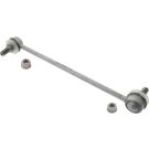 FAG Stange/Strebe, Stabilisator 818 0362 10