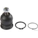 Herth+Buss Jakoparts Trag-/Führungsgelenk J4984011