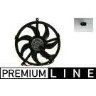 Mahle Lüfter, Motorkühlung BEHR Premium Line CFF 251 000P