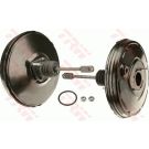 TRW Bremskraftverstärker PSA118