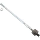 FAG Axialgelenk, Spurstange 840 0284 10