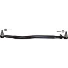 FEBI BILSTEIN 35187 Lenkstange FEBI BILSTEIN 35187 Lenkstange
