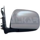 Alkar Außenspiegel 9009036