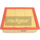 Maxgear Luftfilter 26-1395