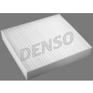 Denso Filter, Innenraumluft DCF305P