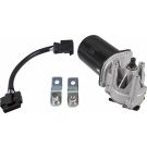 Metzger Wischermotor 2190839