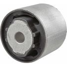 Lemförder Lagerung, Verteilergetriebe 29922 01