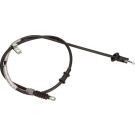 Maxgear Seilzug, Feststellbremse 32-0420