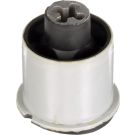 Lagerung, Achskörper AWS1264 Lagerung, Achskörper AWS1264