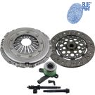 Blue Print Kupplungssatz SMARTFIT Solution Kit ADR163029