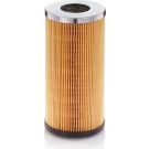 Mann-Filter Filter, Arbeitshydraulik HD 14 001 X Mann-Filter Filter, Arbeitshydraulik HD 14 001 X