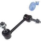 Stange/Strebe, Stabilisator ADA108536 Stange/Strebe, Stabilisator ADA108536