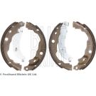 Bremsbackensatz ADBP410099 Bremsbackensatz ADBP410099