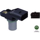 NGK Sensor, Nockenwellenposition 81045