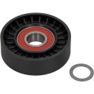 Maxgear Spannarm, Keilrippenriemen 54-0687