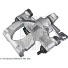Blue Print Bremssattel ADBP450085