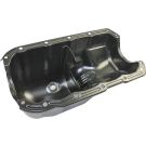 Metzger Ölwanne 7990025