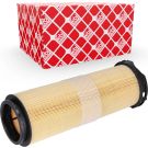FEBI BILSTEIN 31441 Luftfilter FEBI BILSTEIN 31441 Luftfilter