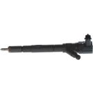 BOSCH 0 445 110 279 Einspritzdüse BOSCH 0 445 110 279 Einspritzdüse