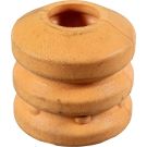 Metzger Anschlagpuffer, Federung 6490369