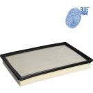 Blue Print Luftfilter ADA102239