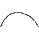 Metzger Schlauch, Leckkraftstoff 0840135