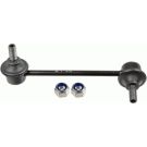 Lemförder Stange/Strebe, Stabilisator 33274 01