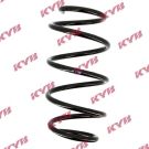 KYB Fahrwerksfeder K-Flex RA1347