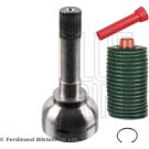 Gelenksatz, Antriebswelle ADBP890024