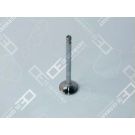 OE Germany Auslassventil 05 0520 110001