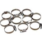 Maxgear Klemmschelle 84-0007