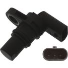 FEBI BILSTEIN 43778 Sensor, Nockenwellenposition FEBI BILSTEIN 43778 Sensor, Nockenwellenposition