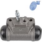 Blue Print Radbremszylinder ADT34414