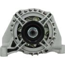 PSH Generator +Line Original 505.560.090.050