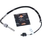 NRF Sensor, Abgastemperatur EASY FIT 707204