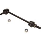 Stange/Strebe, Stabilisator 72-1462 Stange/Strebe, Stabilisator 72-1462