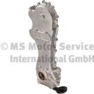 Pierburg Ölpumpe 7.04193.02.0