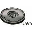 Sachs Zwei-Massen-Schwungrad 2294 000 294