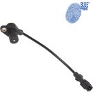 Blue Print Impulsgeber, Kurbelwelle ADG07219