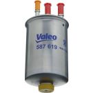Kraftstofffilter 587619 Kraftstofffilter 587619